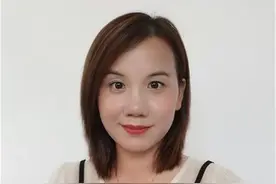 极目寻亲｜34岁河北女子寻找广西亲生父母：想在有生之年见上一面图片