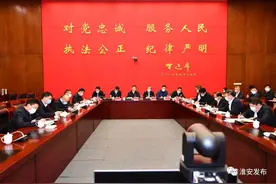 抢抓“黄金24小时”窗口期，争分夺秒、集中力量、尽锐出战，坚决守住疫情不扩散底线图片