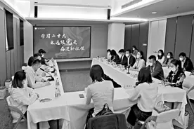 要怀抱梦想，更要脚踏实地图片