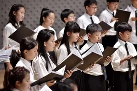 天津茱莉亚学院2023年大学预科课程开放申请，招收17个专业图片