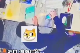 健康你我他 | 男子抠破痘痘后鲜血喷射不止！并非所有的痘痘都能挤，正确操作方法来了→图片