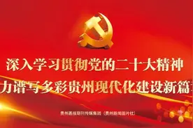 【二十大精神在基层】乡村小集市：人间烟火气，最抚凡人心图片