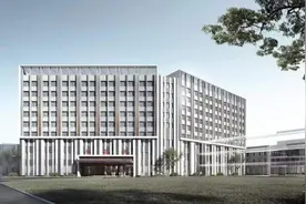 国医大师专家团队坐诊，肿瘤、骨伤等优势学科进驻！龙华医院航头院区明年三四月份开诊图片