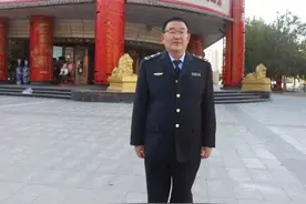 姐姐是个大好人（散文）图片
