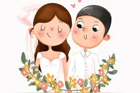 婚纱照底片应该归谁所有？区消保委：签订合同时要仔细把关图片