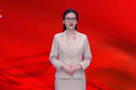 七一客户端微党课（1001）|习近平法治思想继承了马克思主义关于“无产阶级政党对政权领导”的思想图片