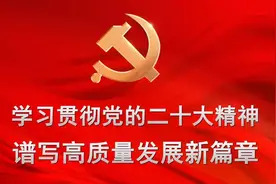 假期活动抢先看！收下这份碑林景区&文化场馆预约指南！图片