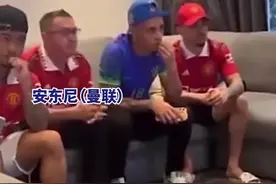 巴西队公布世界杯大名单！众球星第一反应图片