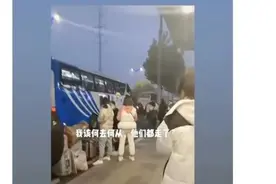 鬼故事来了！网传歌尔股份不良率造假 疑似被暂停生产苹果耳机 公司回应：仍在评估图片