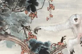 夜读 | 自律的最高境界图片