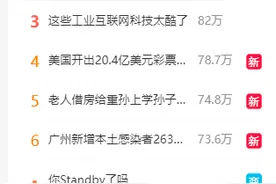 多家炒股APP出故障 同花顺APP“崩了”成热搜图片