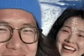 杭州90后夫妇卖掉500万房子，带着三个孩子去呼伦贝尔当农民图片