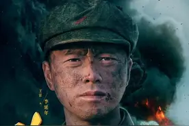 王雷：扎根人民，扎根生活图片