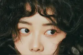 美人计 | 有些甜妹32了，依旧想让人叫她妹妹图片