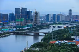 北京通州台湖、马驹桥取消“双限购”，中介：有人连夜看房，有楼盘一晚卖79套图片