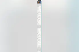 打新早报 | 信创赛道ICT基础设施龙头锐捷网络估值高于同业，值得申购吗？图片