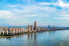 芜湖和武汉均别称江城，谁的叫法更久？芜湖官方：暂无法考证图片