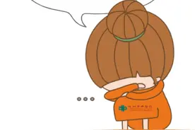 肥胖、月经失调，多囊卵巢综合征怎么办？中医针灸来帮您图片