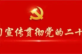2022年第四季度，彭州交通焕新进行时图片