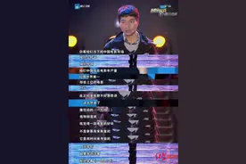 人物｜那个骂过中国电影的北电保安，他的梦醒了吗图片