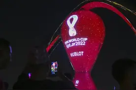 还有9天！世界杯诸强陆续公布球员名单图片