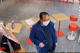 官方通报“奶茶店被关门事件”，王某某被建议调离执法队伍图片