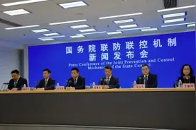 交通物流如遇过度管控，可打这个电话图片