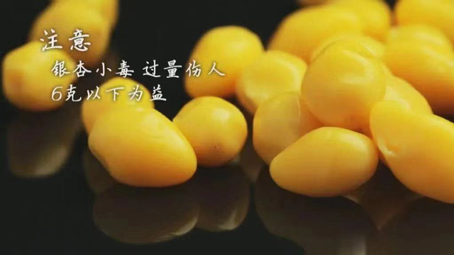 胶原蛋白禁忌人群 2026年胶原蛋白禁忌人群是什么