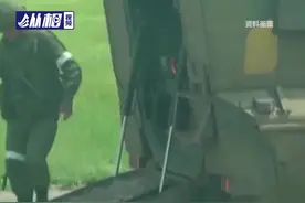 日本一雇佣兵在与俄军战斗中丧生，政府呼吁不要前往乌克兰图片