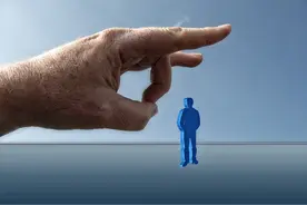 硅谷巨头裁员凶猛：一小时关闭办公权限，华人抱团自救找工作图片