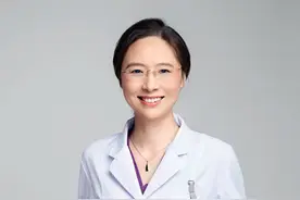 为女性撑起健康保护伞图片