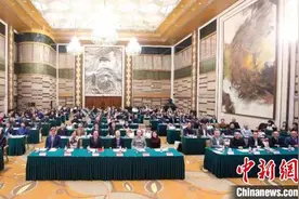 北京大学哲学系创立110周年：门开百十载 哲思启未来图片