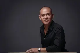 重庆弟子周强回忆恩师金铁霖：老师给的一张餐巾纸我保存到了今天图片