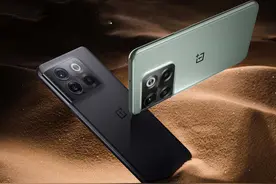 Android到底好不好用？OPPO刘作虎：很好用 无需争论图片