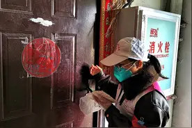 有你真好 | 疫情无情，人间有爱图片