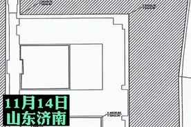 济南轨道交通8号线等项目考古调查勘探意见出炉图片
