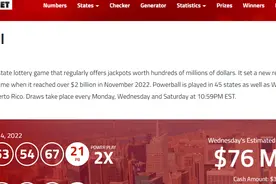 双语新闻播报（November 16）图片