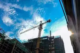 《长三角一体化发展指数报告（2022）》发布，嘉兴火“出圈”图片
