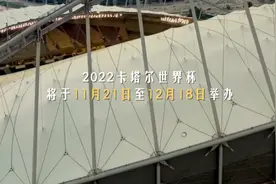 回顾历届世界杯主题曲，你从哪一首开始“入坑”的？图片