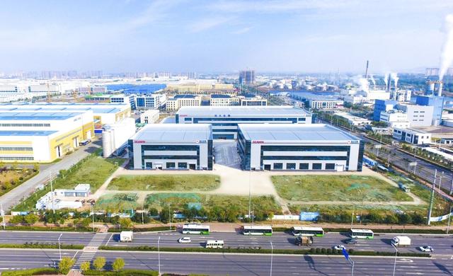 生产鱼蛋白肥最大企业 2026年生产鱼蛋白肥最大企业是哪家