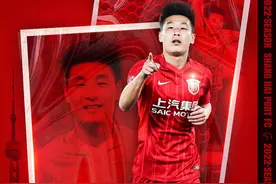 FIFA官博祝福武磊31岁生日：英雄返乡，初心难改，仍是我们的骄傲图片