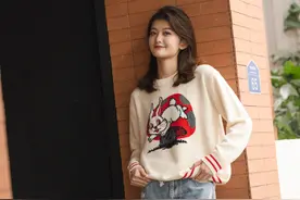 推广 || 他家又搞大动作了！新出的包包、衣服都好种草图片
