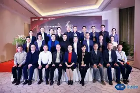 第八季肺癌多学科头脑风暴—一问一答共话肺癌圆满落幕图片