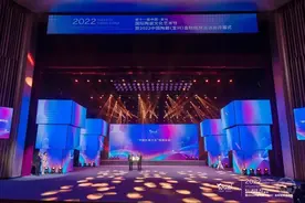 “中国长寿之乡”！金字招牌为何花落宜兴？图片