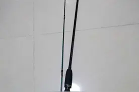学习路滑线组，体验不一样的乐趣图片