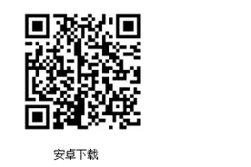 2022年广西成人高考成绩11月24日9时起可查询图片