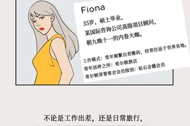 除了积分兑换，酒店会员还有这些隐藏福利图片