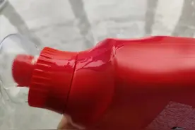 洗衣凝珠为什么这么火，真的很好用吗？图片
