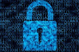 2022年全球最常用密码排行榜公布：“password”第一图片