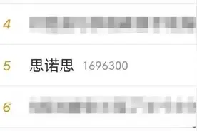 汪小菲举报小S长期使用的思诺思是什么？图片